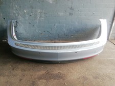 VAUXHALL INSIGNIA ESTATE MK1