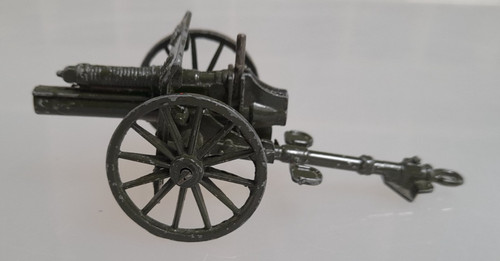 Crescent toys pounder field - pounder,