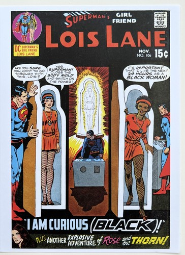 Superman girlfriend lois - superman's,