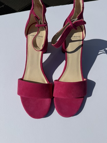 Women vagabond block - women’s,