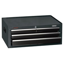 Intermediate tool chest - tool, 3