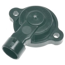 ACDelco 213-4668 Throttle
