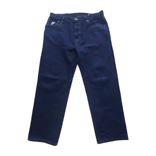 Pretty green ancoats jeans - green,