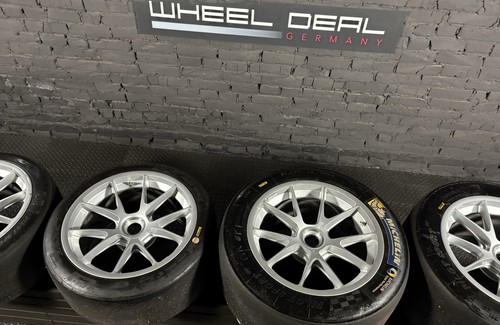 Porsche 991 12x18 - porsche,