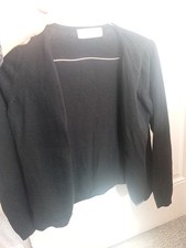 Girls Age 8-10 Years H &M