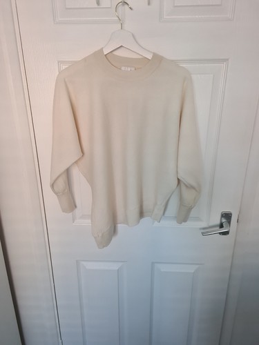 John lewis ladies merino - lewis,