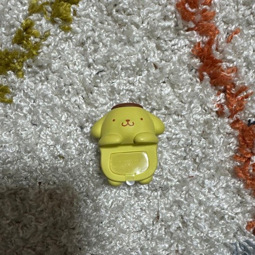 Animal character mascot - animal,