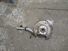 2015 JAGUAR XE R-SPORT X760