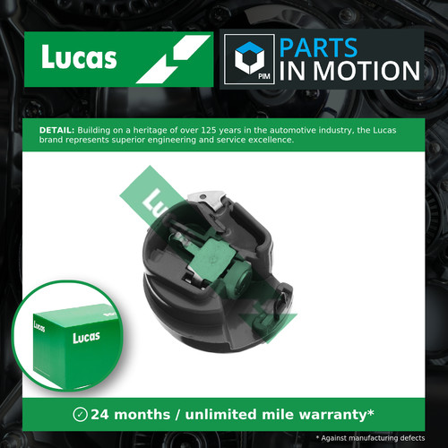 Rotor arm fits - rotor, ford