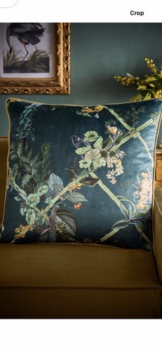 Laurence llewelyn bowen - laurence, llewelyn-bowen