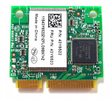 Lenovo ThinkPad T400 Turbo