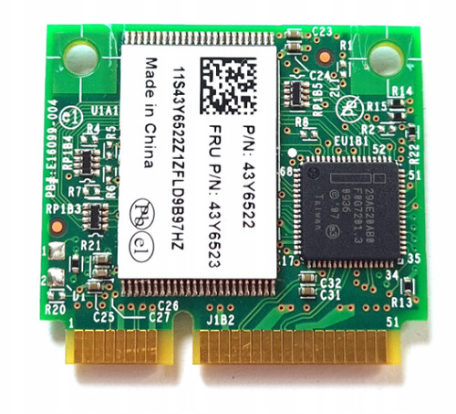 Lenovo thinkpad t400 turbo - t400,
