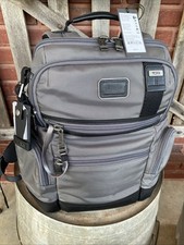 Rare!! New W/Tag Tumi Knox
