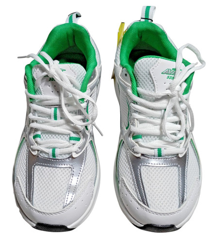 Avia women 5000 performance - avia,