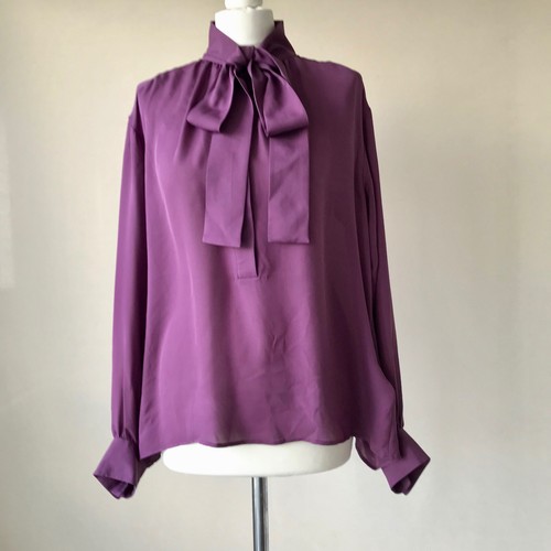 Uniqlo jil sanders - /,