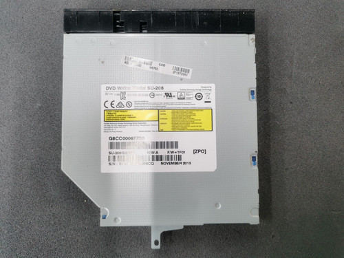 Toshiba satellite optical - satellite,