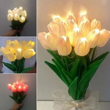 Bouquet Led Desk Light