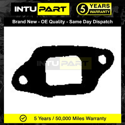 Fits toyota land cruiser - fits,