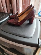 Bata High Heels Shoes ❤❤