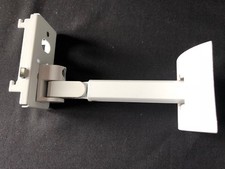 UB-20 White Series 2 Ceiling