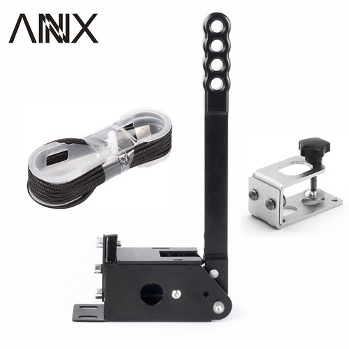 For sim racing games - for,