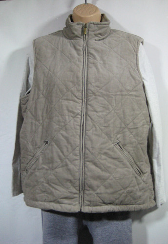 Hawkshead ladies padded - hawkshead,