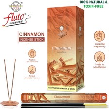 Pure Cinnamon Fragrance
