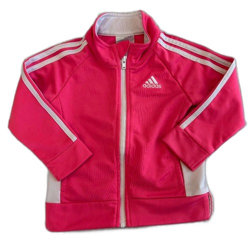 Adidas stripes toddler - stripes, girls