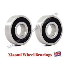 XIAOMI PRO M365 MIJIA E