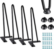 12" Econo Home Heavy Duty