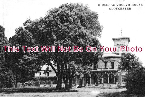 2328 diocesan church - gl,