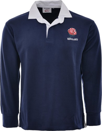 England rugby shirt s - england,