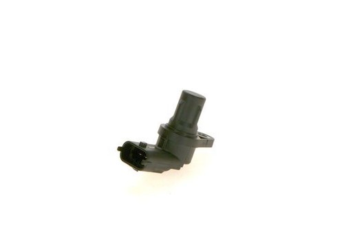 Fits bosch 232 103 - 103, 046