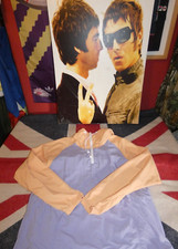 Penfield Pac Jac Noel