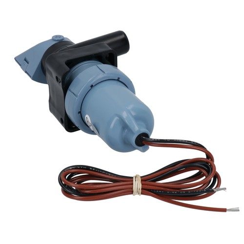 Whale supersub 500 bilge - whale,