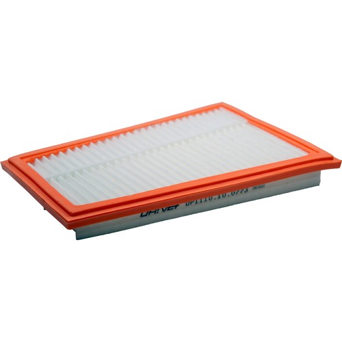 A10 0773 air filter - dr!ve+, a10.0773