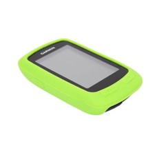 Walleva Silicone Protective