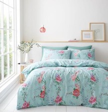 Duvet set quilt - duvet,