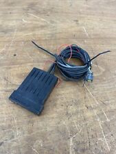 Greddy Profec B Boost