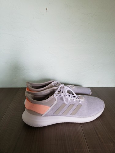 Adidas neo qtflex b43755 - qtflex,