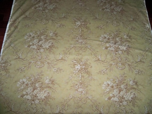 Kravet laura ashley - kravet,