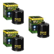 Hiflo HF303RC Racing Oil