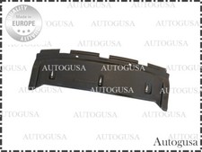 NEW UNDER BUMPER RADIATOR