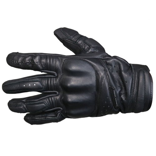 Frank thomas devil leather - frank,