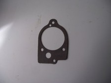 Mercury/Mariner outboard