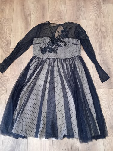 Bnwt phase eight collection - phase, 8