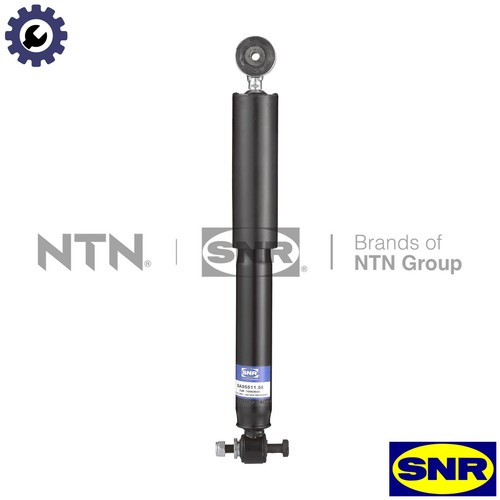 Shock absorber sa95511 for - absorber,