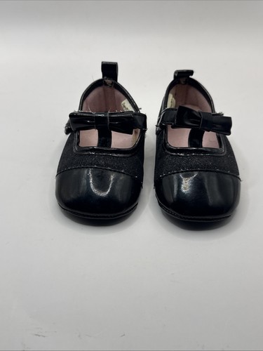 Stepping stones baby girl - stepping,
