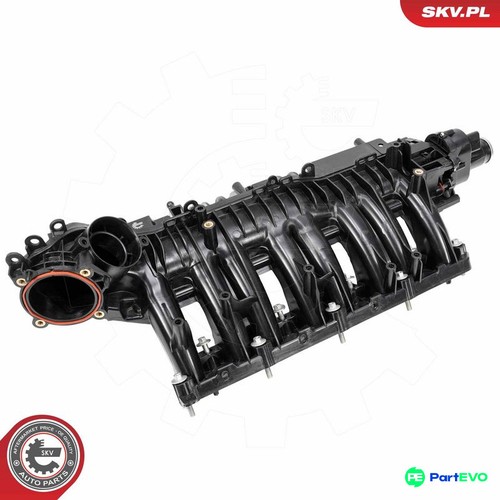 Esen skv intake - skv,