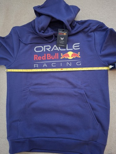 Red bull racing small front - bull,